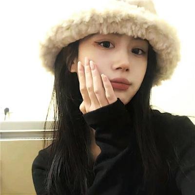 小狐狸维克