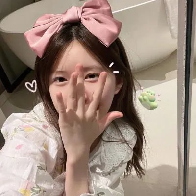 夜与雾