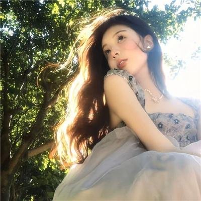 整容的诱惑