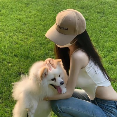 暗哨