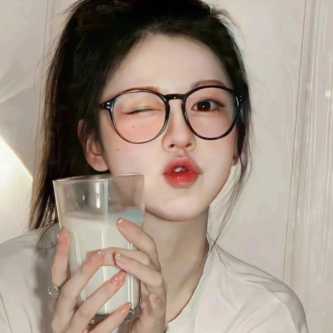 我们私人的生活