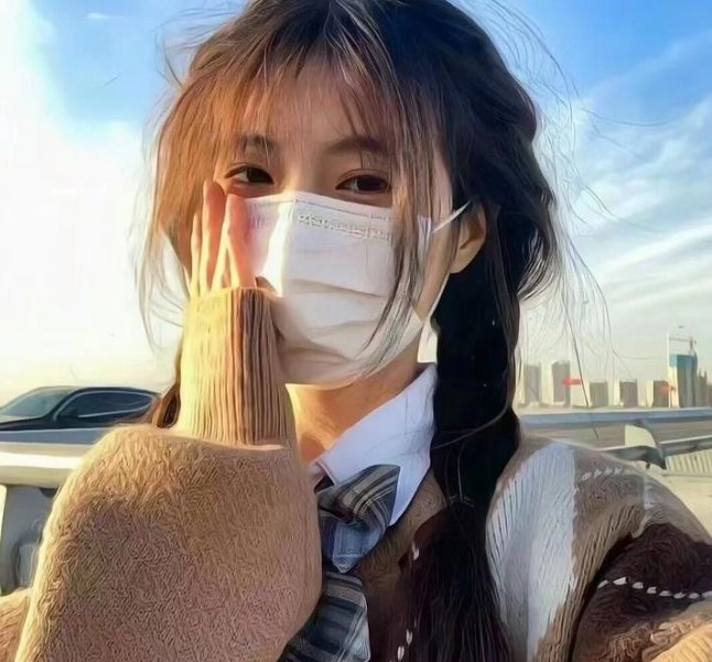最后的秋收
