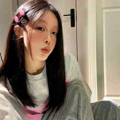肉林春色动三军