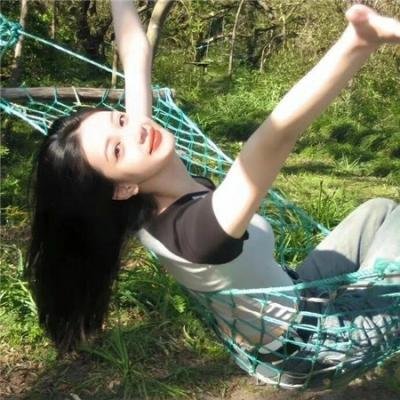 断肢女孩的来信