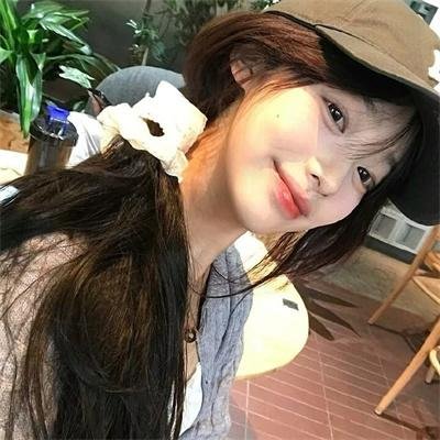愤怒的牦牛