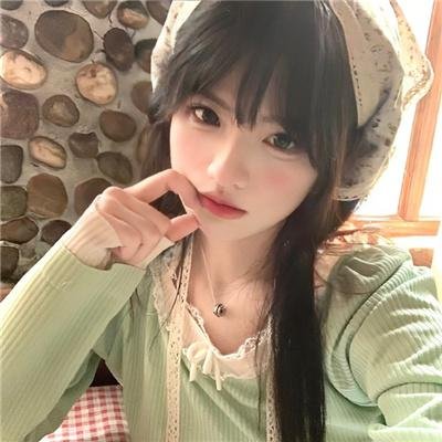 糊涂水兵