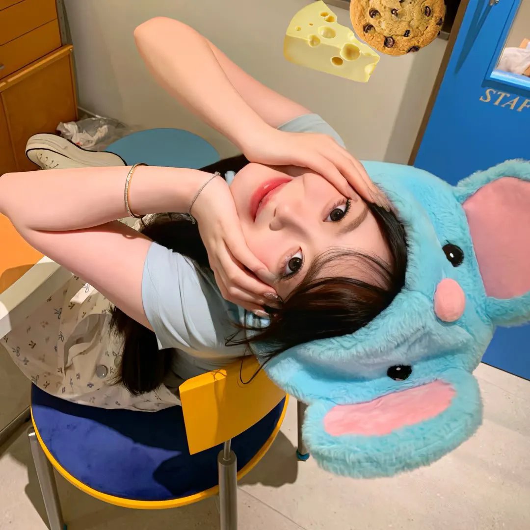 战地奇女子