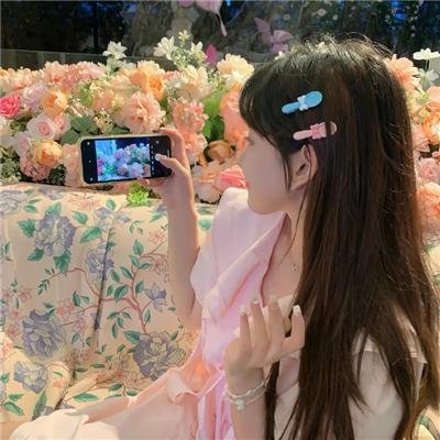 湾区儿女