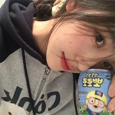 塔斯马尼亚恶魔