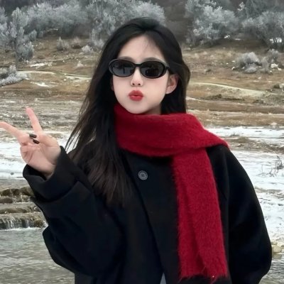 珠光宝气粤语