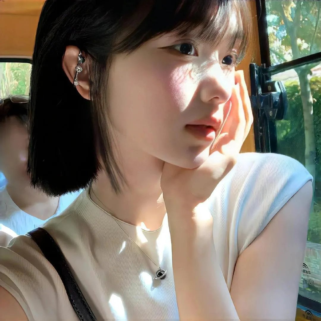 蜘蛛的策略