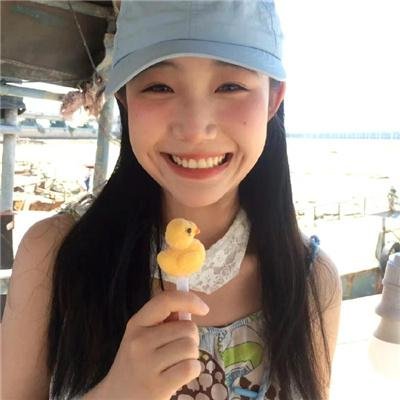 完美的救赎