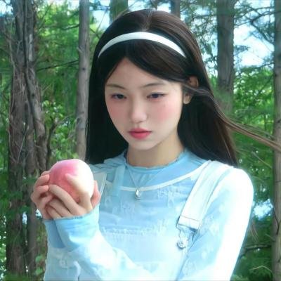 青春的答案