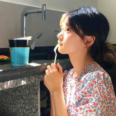 女校男生第一季