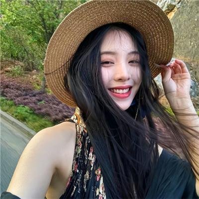 温蒂妮