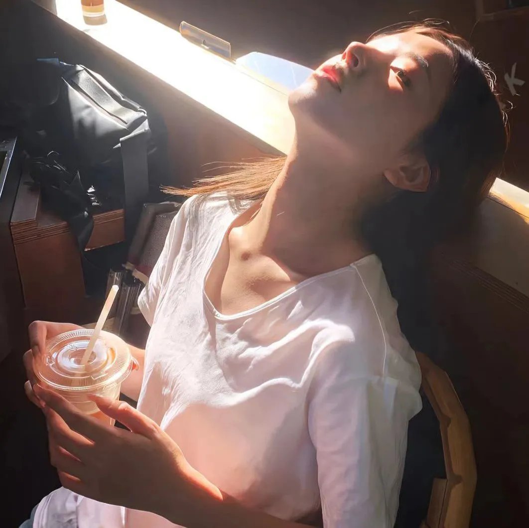千寻小姐