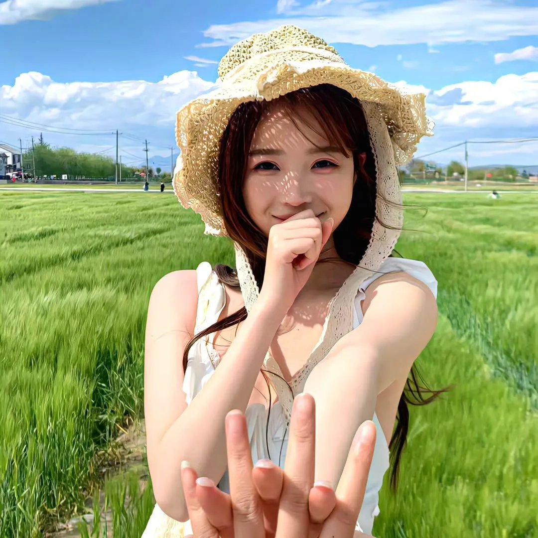 尸骨无存2