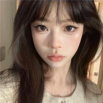 情证