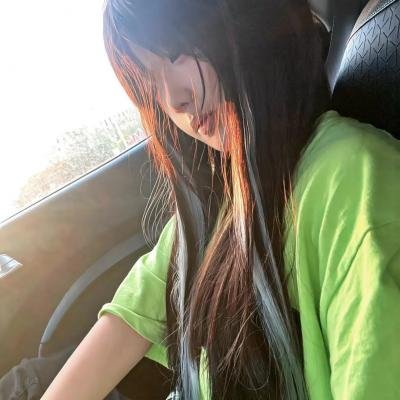 疯狂上路