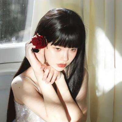 轻松摇摆