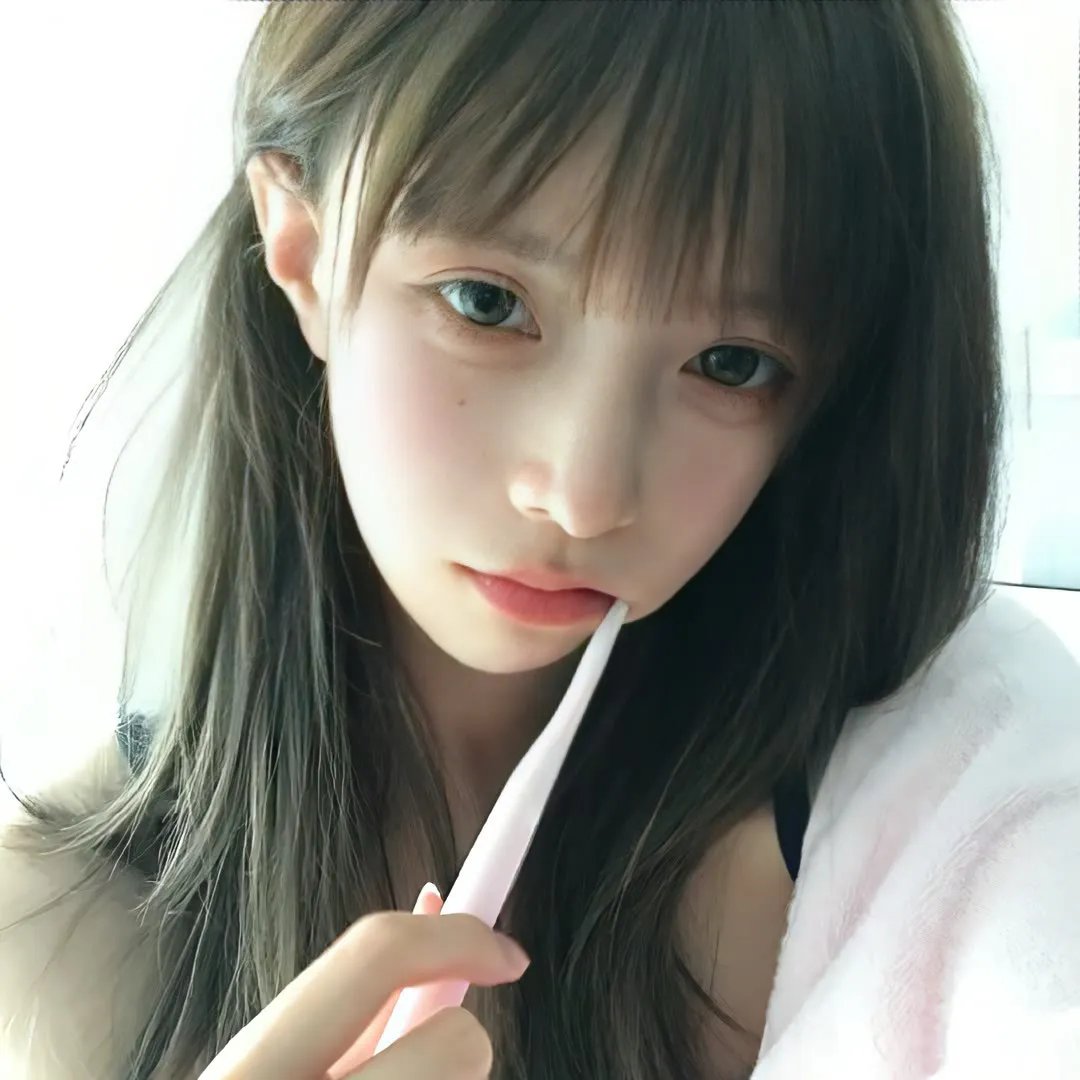 夺命追踪者