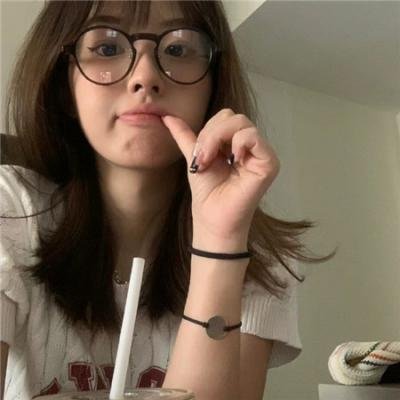 学校怪谈2