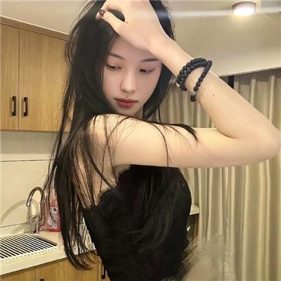 鬼城事件簿